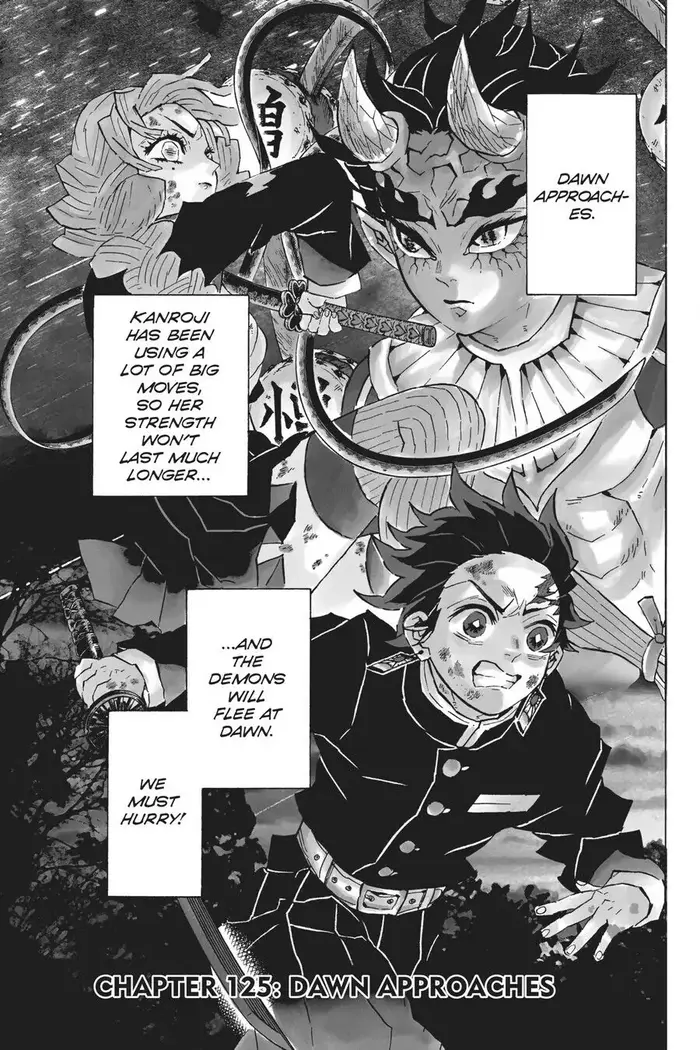 Demon Slayer Chapter 125 image 07_optimized